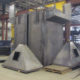 Custom Welding & Fabrication Services